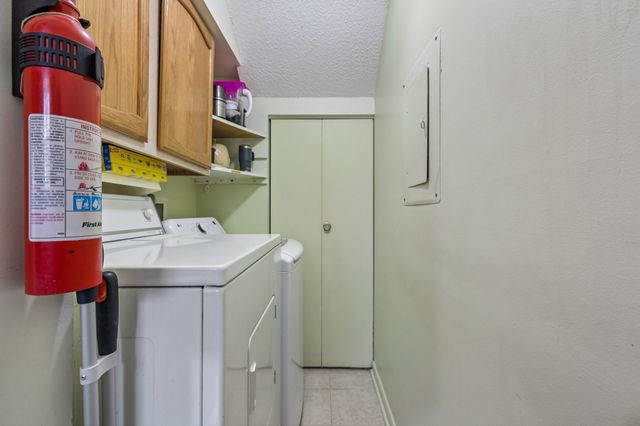 5510 Country Dr Apt 108, Nashville, TN 37211