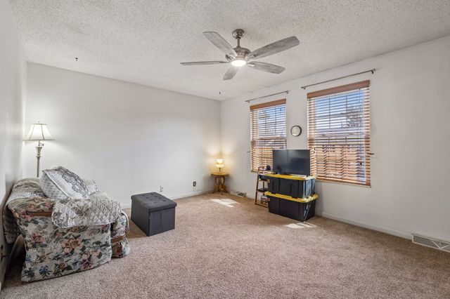 5510 Country Dr Apt 108, Nashville, TN 37211