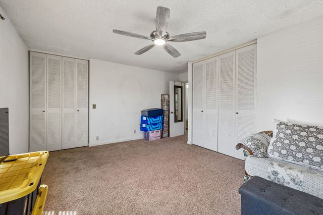 5510 Country Dr Apt 108, Nashville, TN 37211