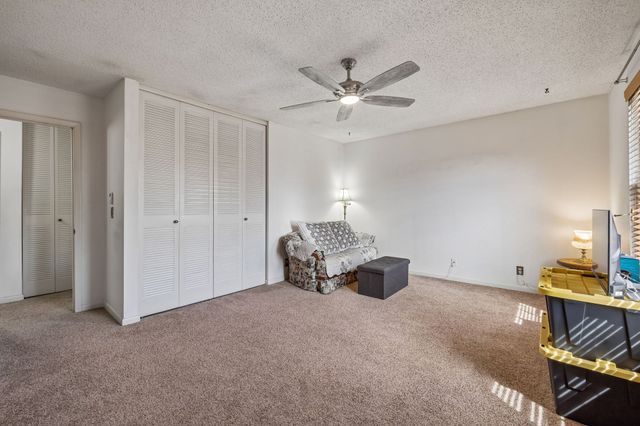 5510 Country Dr Apt 108, Nashville, TN 37211