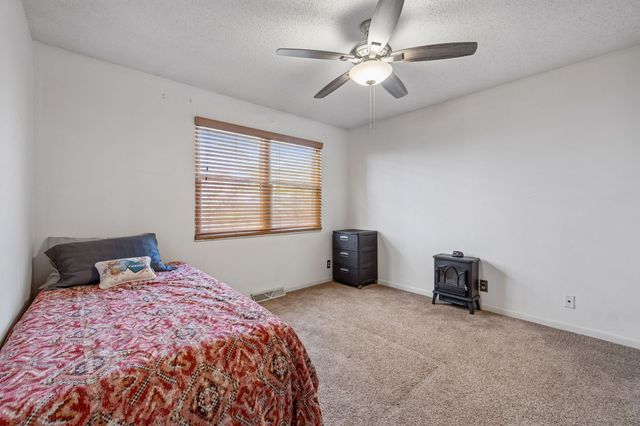 5510 Country Dr Apt 108, Nashville, TN 37211
