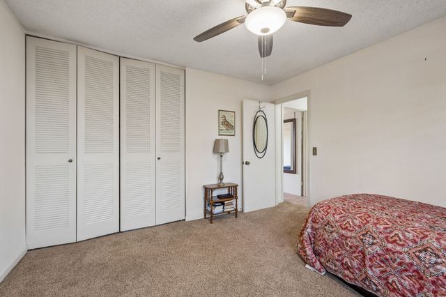 5510 Country Dr Apt 108, Nashville, TN 37211