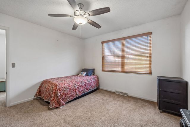 5510 Country Dr Apt 108, Nashville, TN 37211