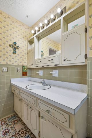 5510 Country Dr Apt 108, Nashville, TN 37211