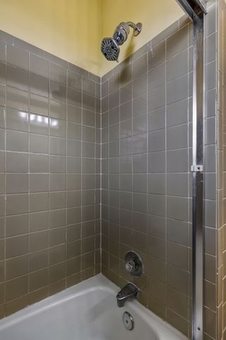 5510 Country Dr Apt 108, Nashville, TN 37211