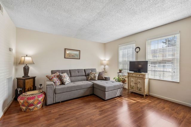 5510 Country Dr Apt 108, Nashville, TN 37211