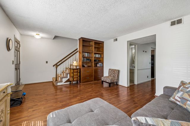 5510 Country Dr Apt 108, Nashville, TN 37211
