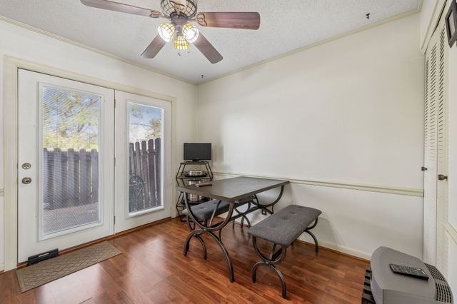 5510 Country Dr Apt 108, Nashville, TN 37211