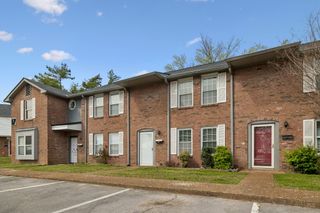 5510 Country Dr Apt 108, Nashville, TN 37211