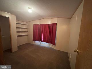 6319 FULLER DR, Morrisville, PA 19067