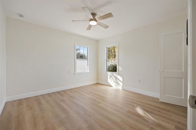 3821 6TH AVENUE N, St Petersburg, FL 33713