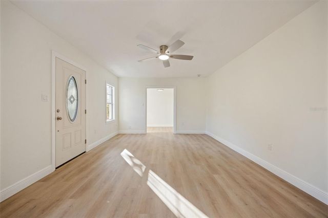 3821 6TH AVENUE N, St Petersburg, FL 33713