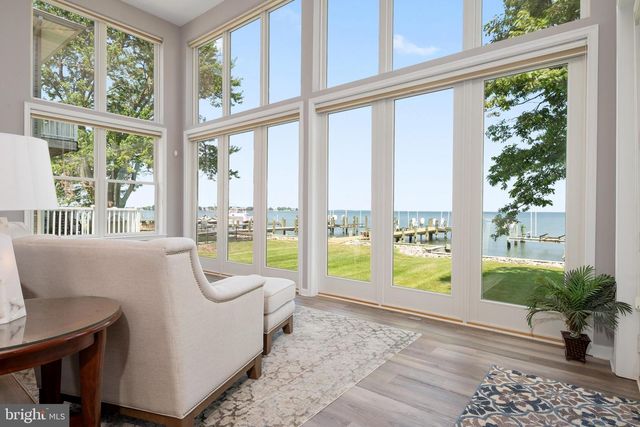 952 CHESTER RIVER DR, Grasonville, MD 21638