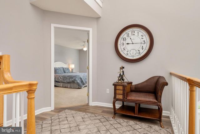 952 CHESTER RIVER DR, Grasonville, MD 21638
