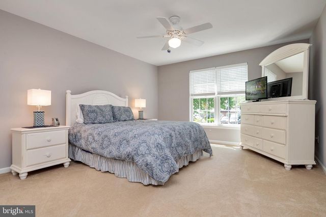 952 CHESTER RIVER DR, Grasonville, MD 21638