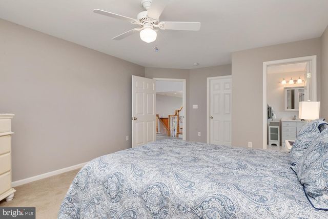 952 CHESTER RIVER DR, Grasonville, MD 21638