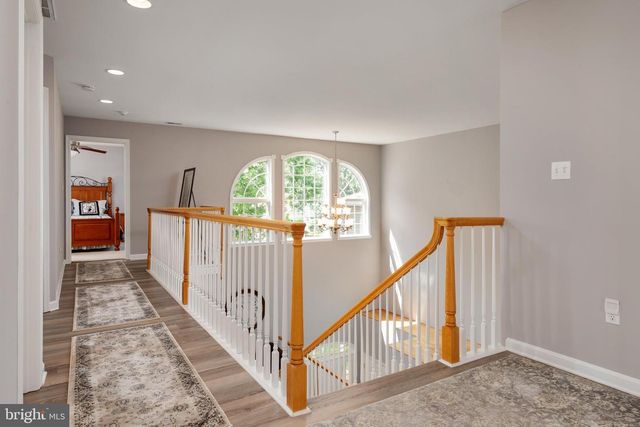 952 CHESTER RIVER DR, Grasonville, MD 21638