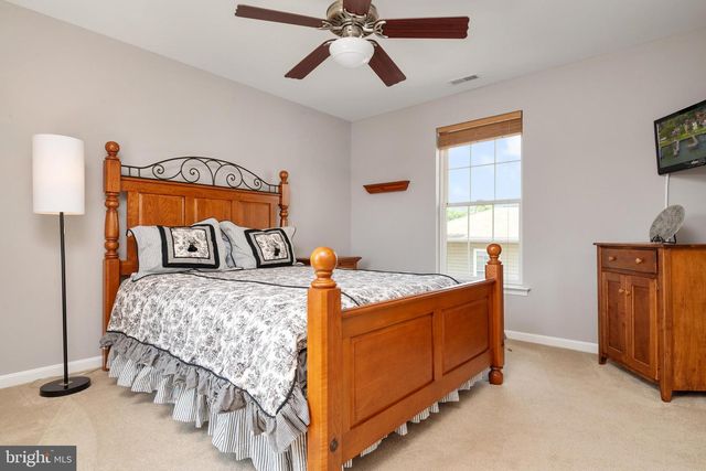952 CHESTER RIVER DR, Grasonville, MD 21638