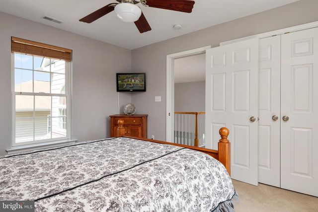 952 CHESTER RIVER DR, Grasonville, MD 21638