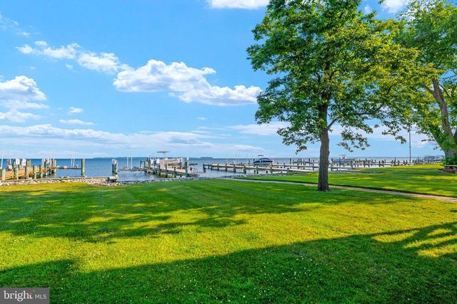 952 CHESTER RIVER DR, Grasonville, MD 21638
