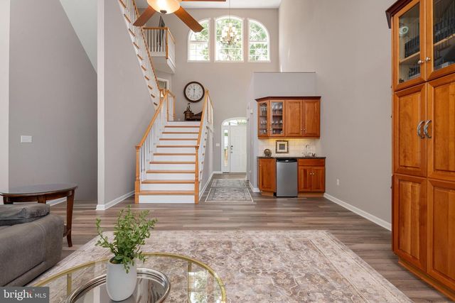 952 CHESTER RIVER DR, Grasonville, MD 21638