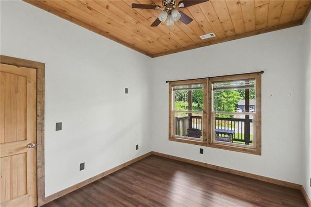 78 Lake Top Lane, Ellijay, GA 30540