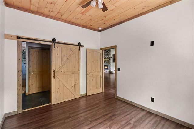 78 Lake Top Lane, Ellijay, GA 30540