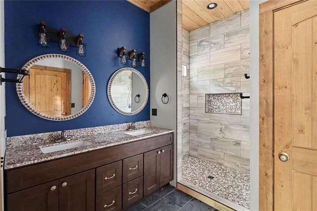 78 Lake Top Lane, Ellijay, GA 30540