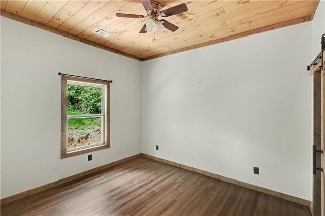 78 Lake Top Lane, Ellijay, GA 30540