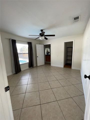 511 KILIMANJARO DRIVE, Kissimmee, FL 34758