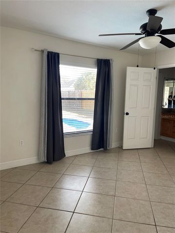 511 KILIMANJARO DRIVE, Kissimmee, FL 34758