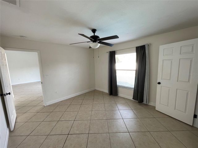511 KILIMANJARO DRIVE, Kissimmee, FL 34758