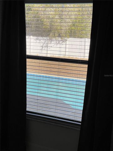 511 KILIMANJARO DRIVE, Kissimmee, FL 34758