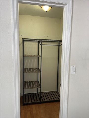 511 KILIMANJARO DRIVE, Kissimmee, FL 34758