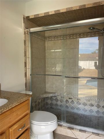 511 KILIMANJARO DRIVE, Kissimmee, FL 34758