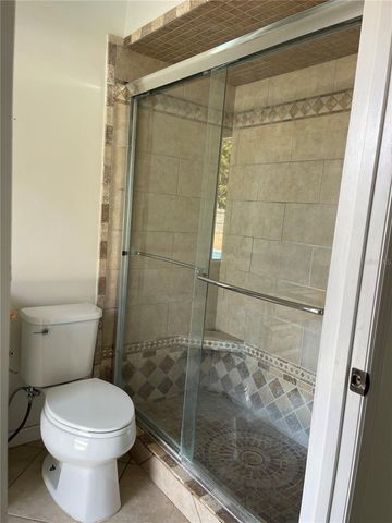 511 KILIMANJARO DRIVE, Kissimmee, FL 34758