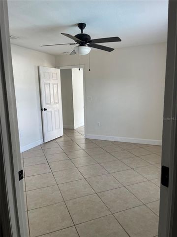 511 KILIMANJARO DRIVE, Kissimmee, FL 34758