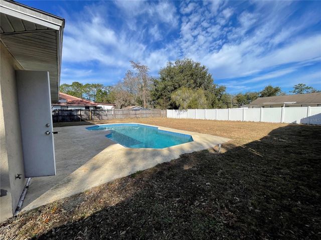 511 KILIMANJARO DRIVE, Kissimmee, FL 34758