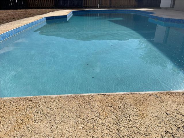 511 KILIMANJARO DRIVE, Kissimmee, FL 34758