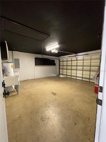 511 KILIMANJARO DRIVE, Kissimmee, FL 34758