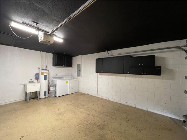 511 KILIMANJARO DRIVE, Kissimmee, FL 34758