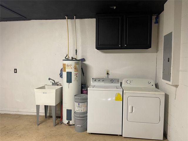 511 KILIMANJARO DRIVE, Kissimmee, FL 34758