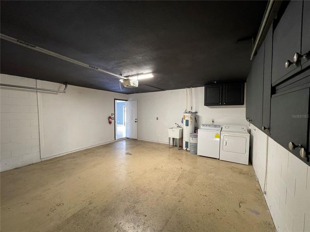 511 KILIMANJARO DRIVE, Kissimmee, FL 34758