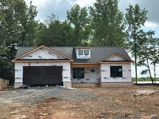 401 Earls Way, Chatsworth, GA 30705