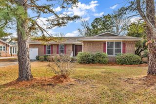 707 Anne St., North Myrtle Beach, SC 29582