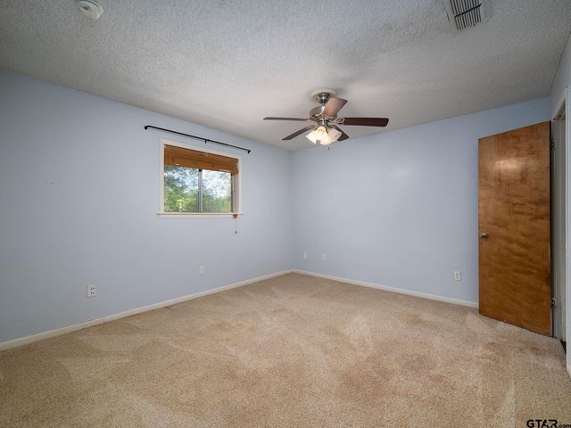 300 Robert E. Lee, Tyler, TX 75703