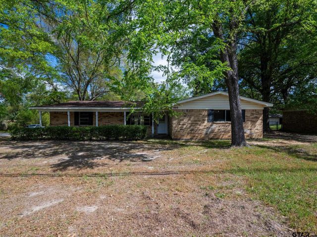 300 Robert E. Lee, Tyler, TX 75703