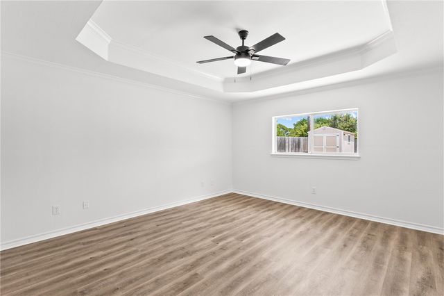 3829 Holland Dr, Corpus Christi, TX 78418