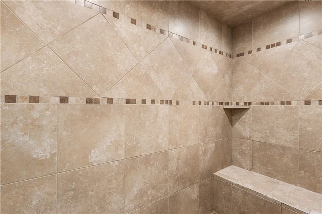 3829 Holland Dr, Corpus Christi, TX 78418