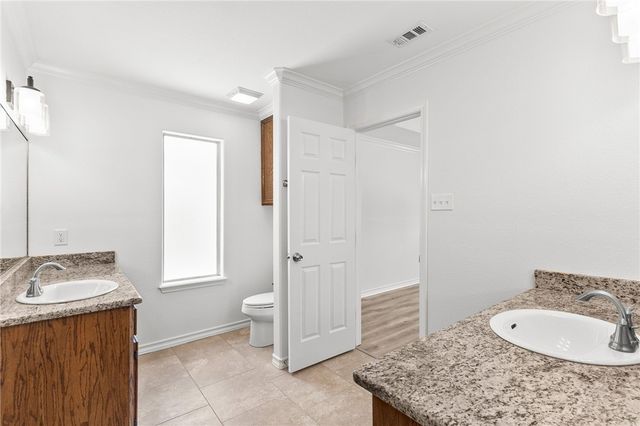 3829 Holland Dr, Corpus Christi, TX 78418